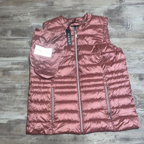 Nuage Large - Picture 2 of 6